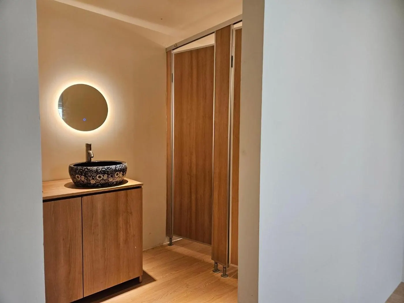 82 Capsule Hotel سيول 0*,  كوريا الجنوبية
