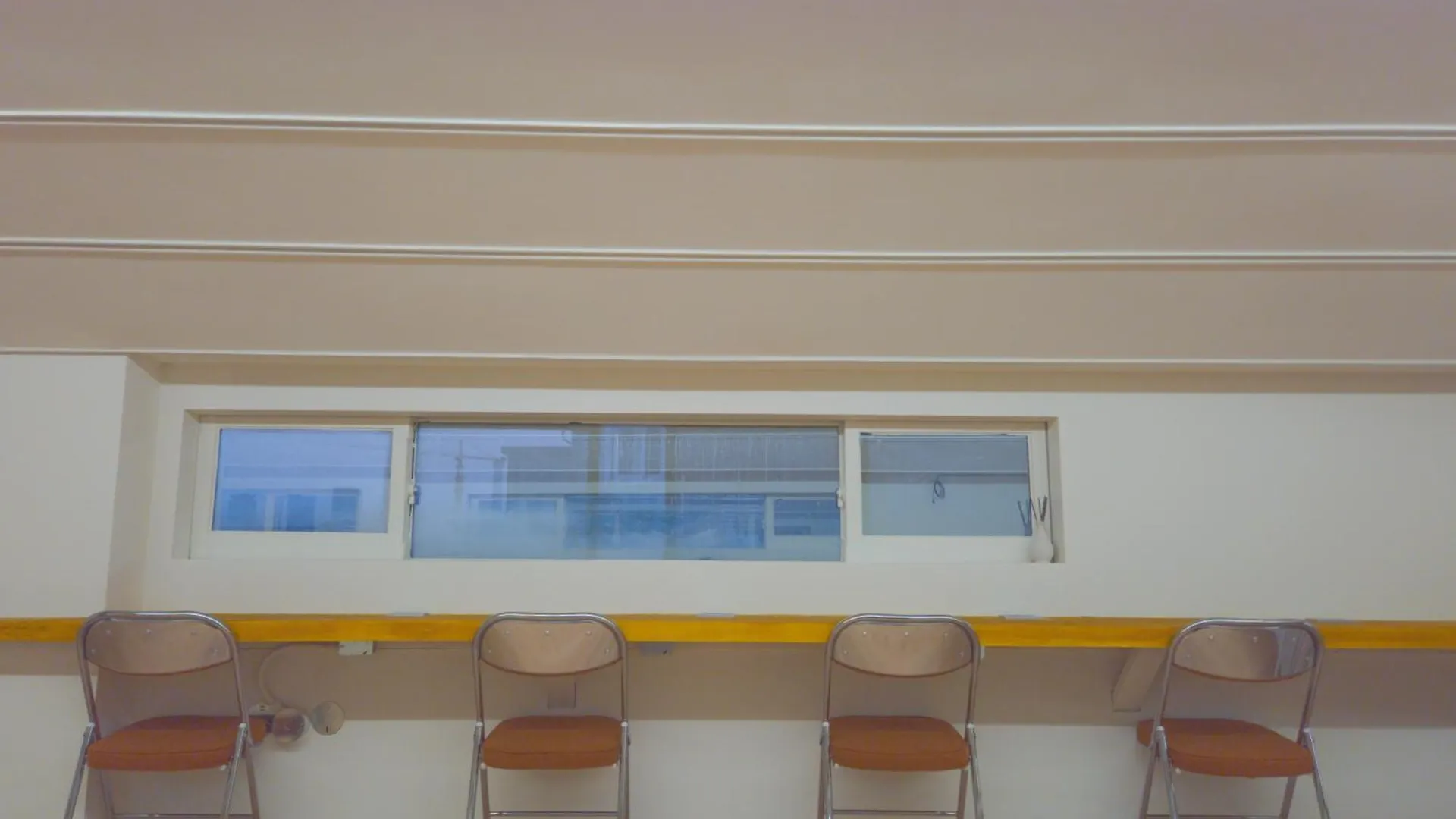 82 Capsule Hotel سيول