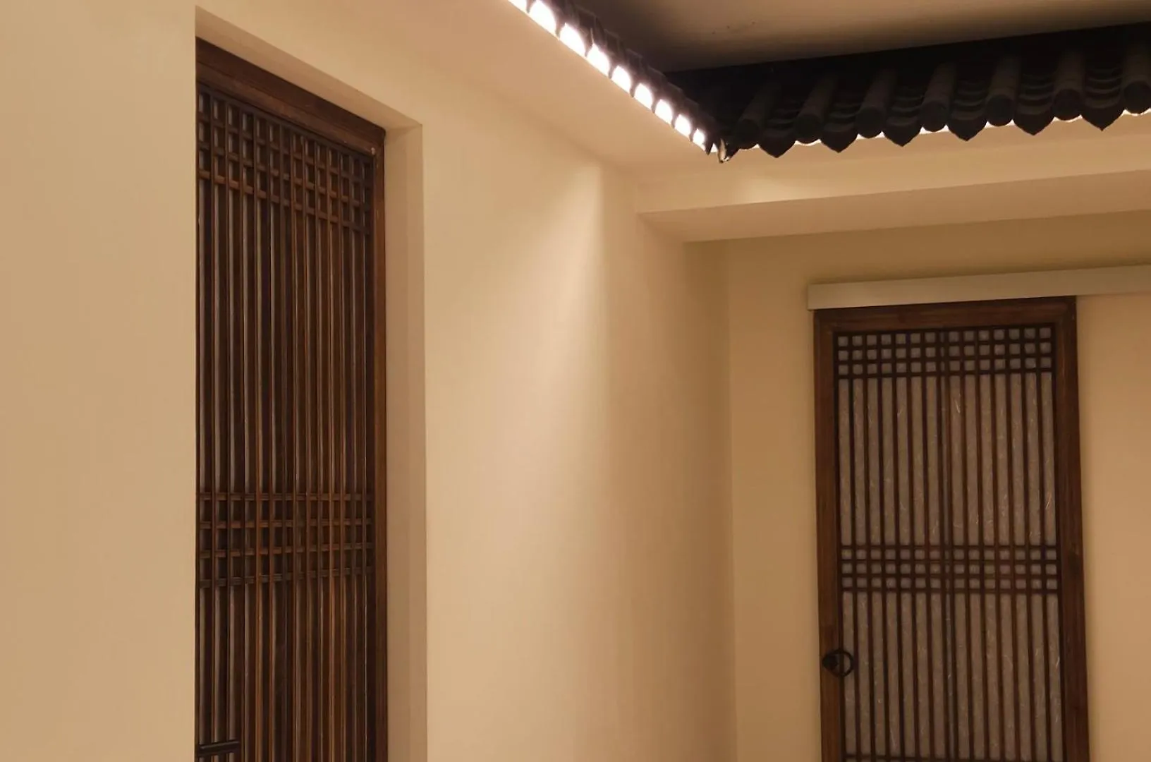 82 Capsule Hotel سيول