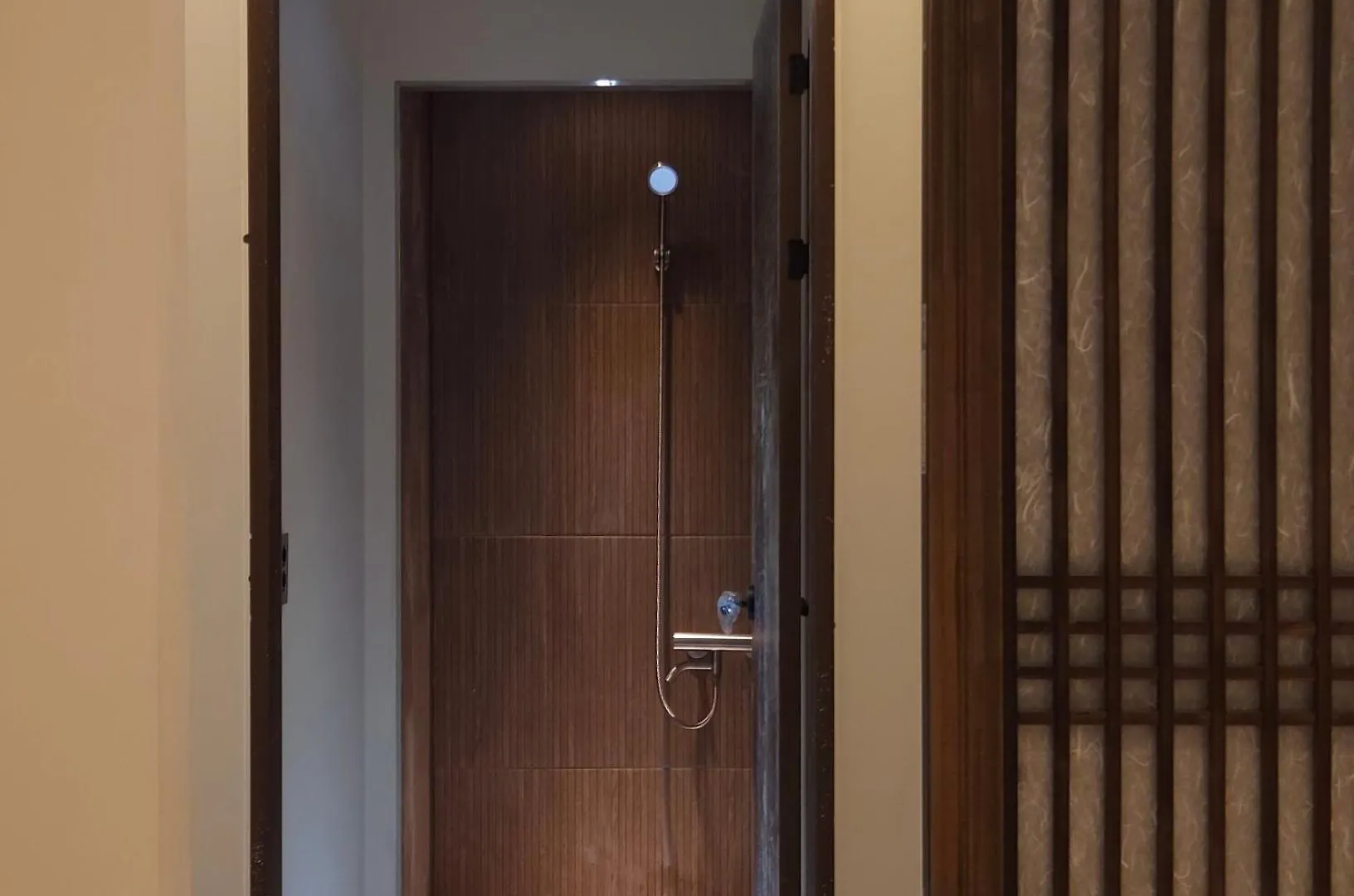 82 Capsule Hotel سيول 0*,  كوريا الجنوبية